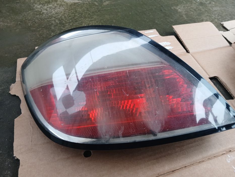 Stop stanga dreapta Astra H