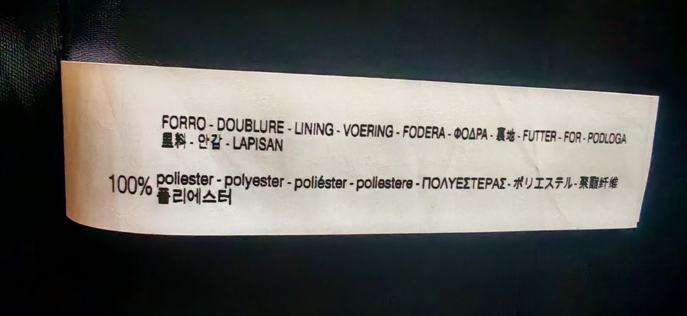 Top negru Bershka Night out, mărimea XS, purtat o data