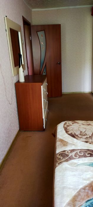 Продам 2 комн.кв, 4/5 этаж, 45м2