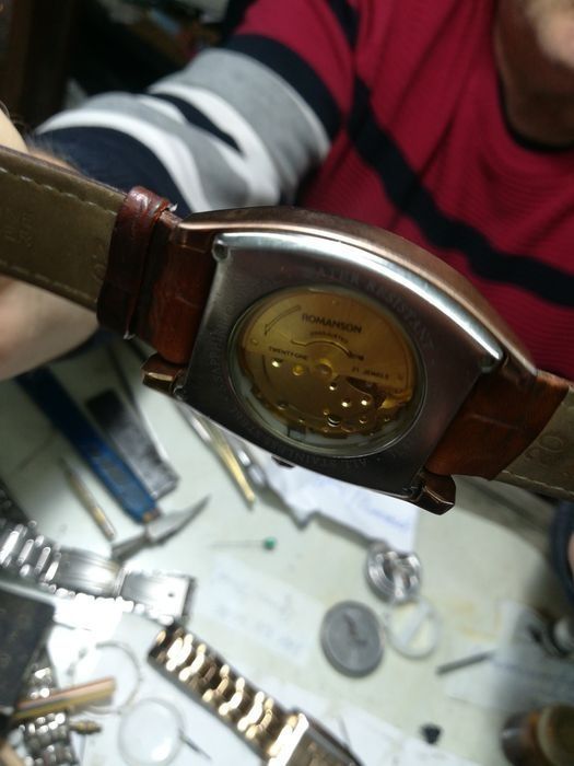 Андрон бабай Казахстан Астана целиноград