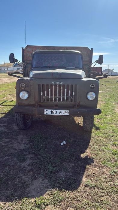 Селхозтехникалар сатылады