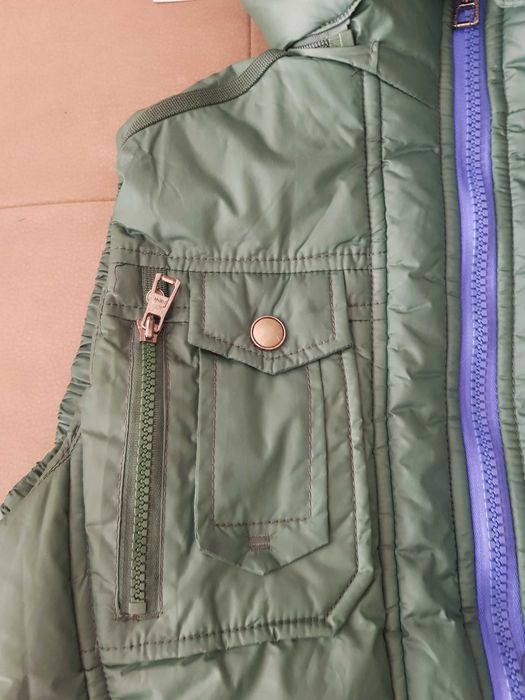 Детско елече на Forex