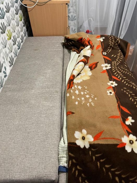 Диван тахта продам