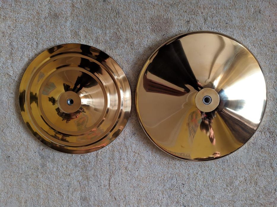 Флагшток кабинетный