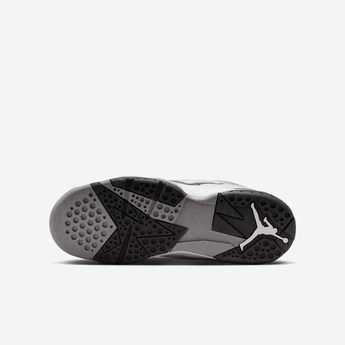Nike - Air Jordan MVP 92 №38,№40 Оригинал Код 424