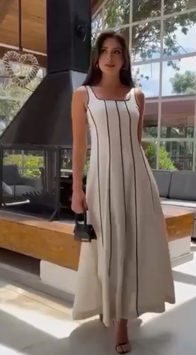 Продам новый сарафан