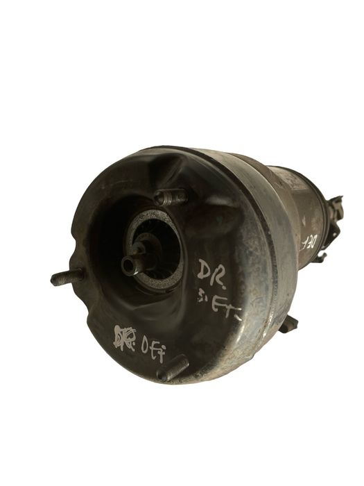 Perna De Aer *Defecta* Dreapta Fata Mercedes-Benz S-Class W222, V222,