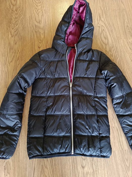 Якенца за госпожици, различни размери