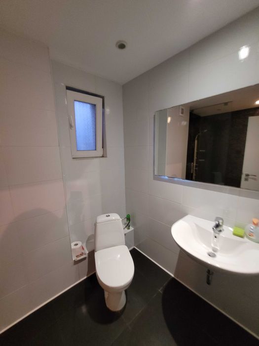 Дава се под наем Тристаен апартамент в София, Бъкстон - 100 кв.м за 800 € - Снимка #14