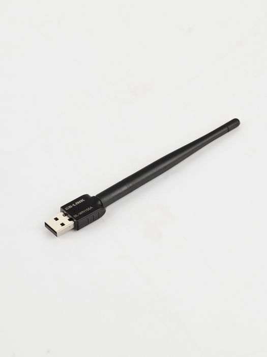 USB wifi adapter
