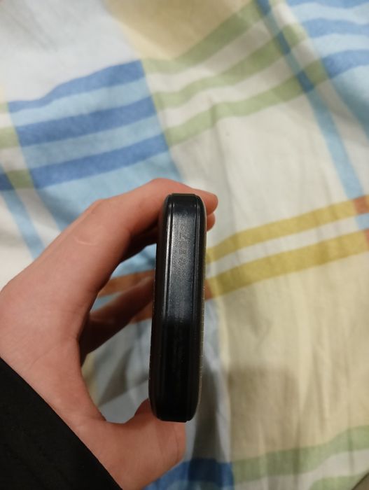 Продаю повербан  оригинал