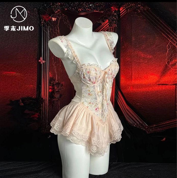 peyuar xitoy maxsuloti