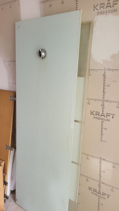 Продаётся душевое кабина в хорошем состояние