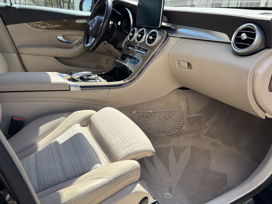 Detaling auto la domiciliu