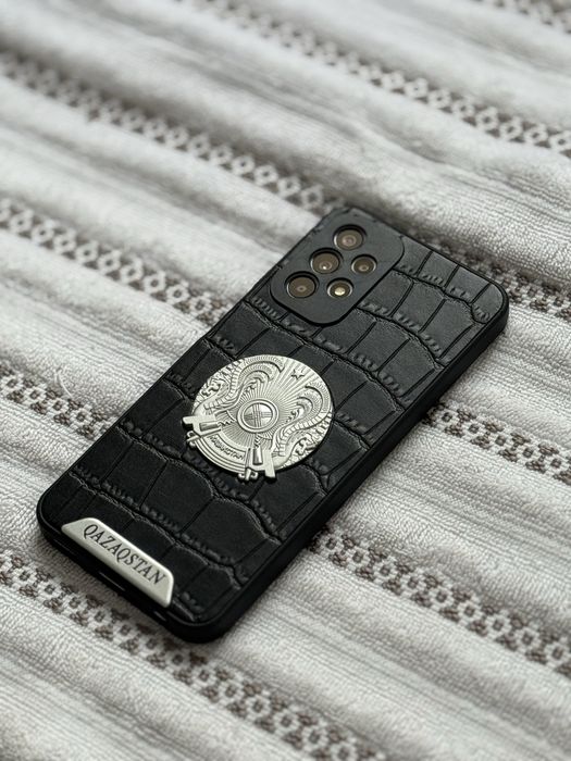 Продается Samsung A23