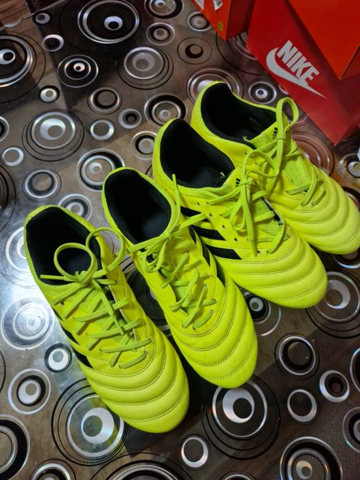 Бутонки adidas copa