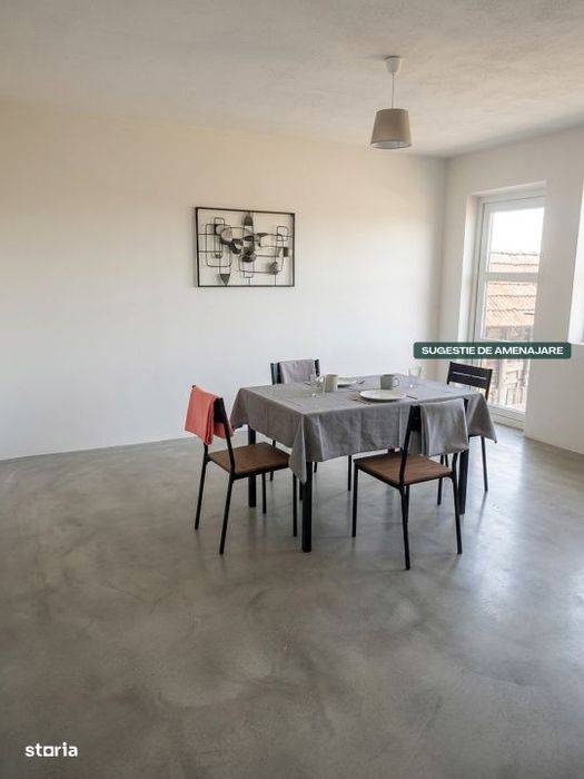 Casa 300 mp,afacere (camin batrani, pensiune), zona Breasta