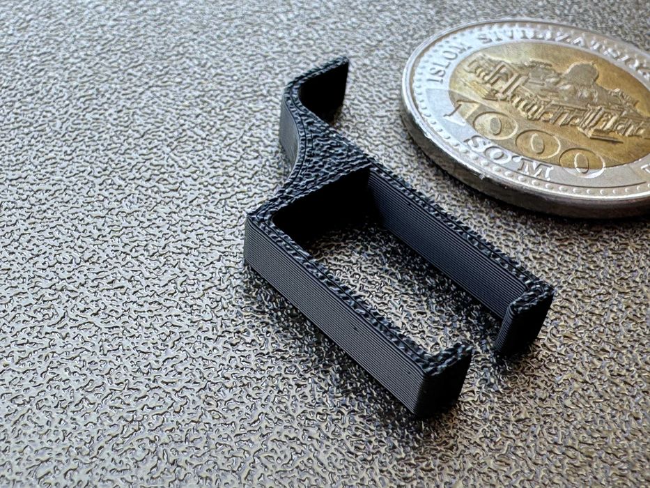 3D принтер QIDI Q1 Pro