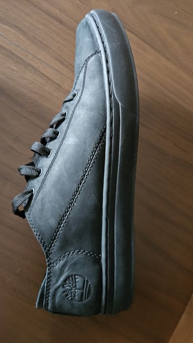 Спортни обувки Тимбърленд