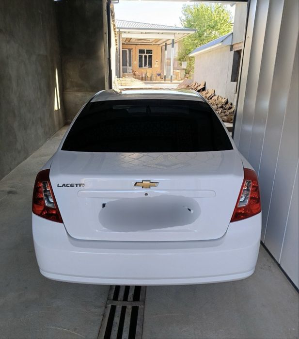 Jentra oq zavot metan yengi moshina