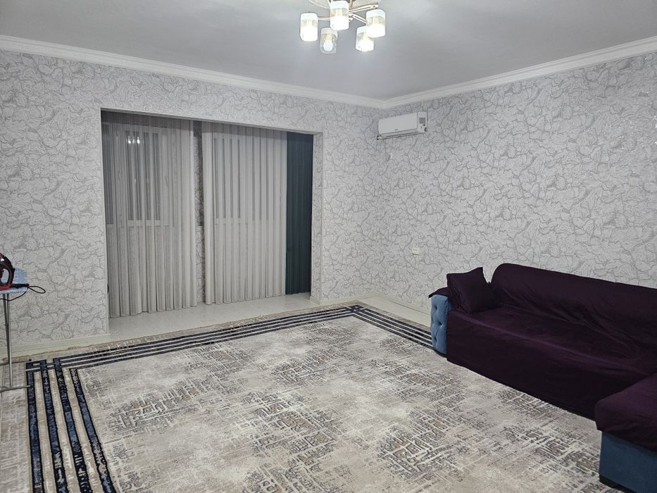 Сдается квартира 2/8/9