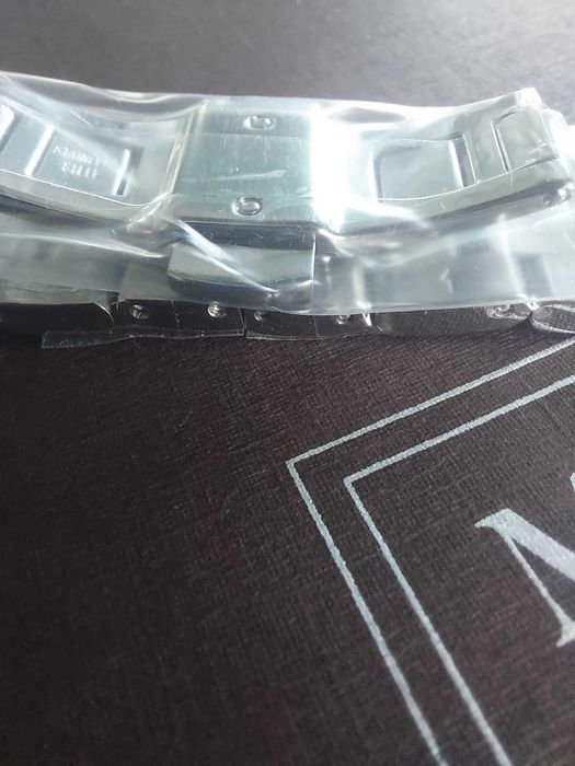 Коледна цена 699лв Швейцарски  часовник Mercury Roadatar Limit