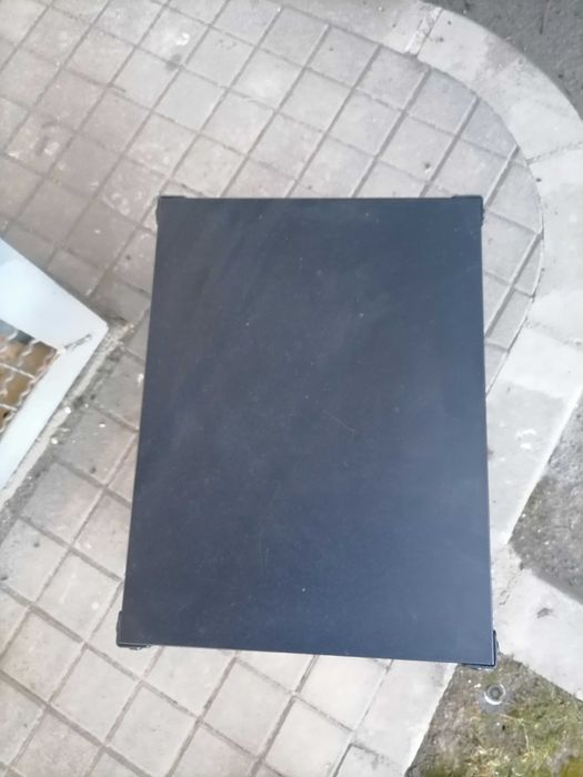 Masuta/suport pentru expunere