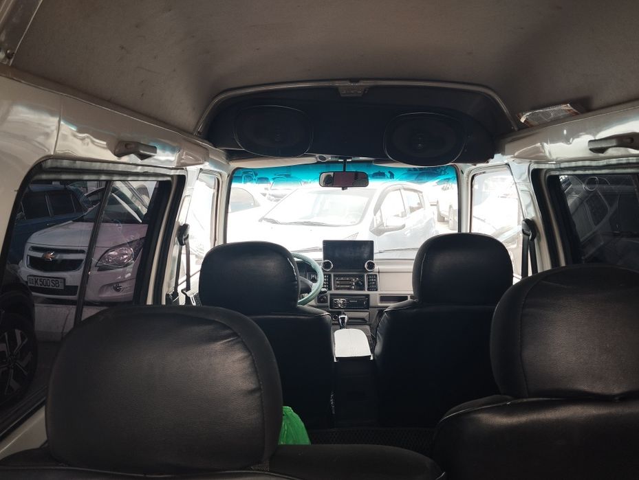 Damas arenda hasiya sovdo