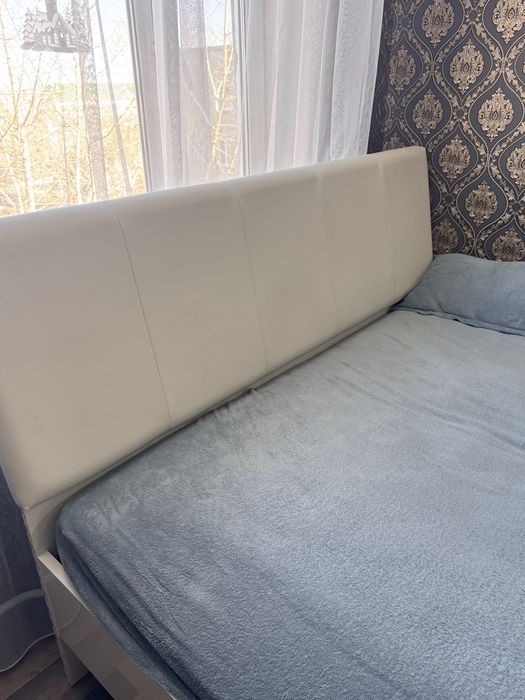 Продам кровать «Белла»