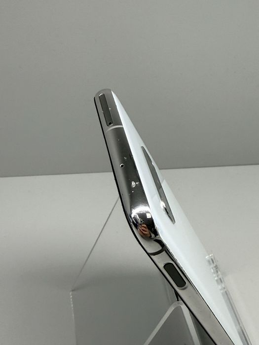 Samsung Galaxy S10e 128 GB Prism White