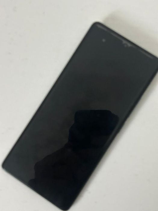 Продам либо обменяю Redmi Note 14 Pro 256 Гб