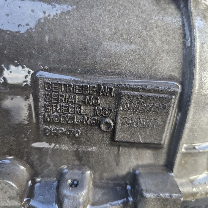 Ф10 550i бензин автомат 600лв