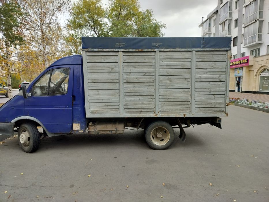 Можно обмен на скот Матор 402  питиступка