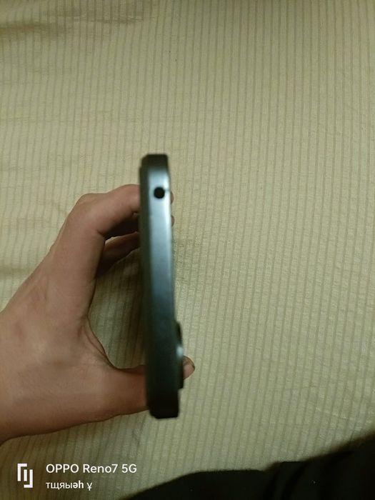 Poco С65 продом за не дорого