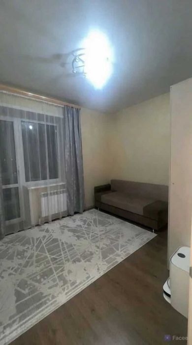 2 ком Алтын Арман