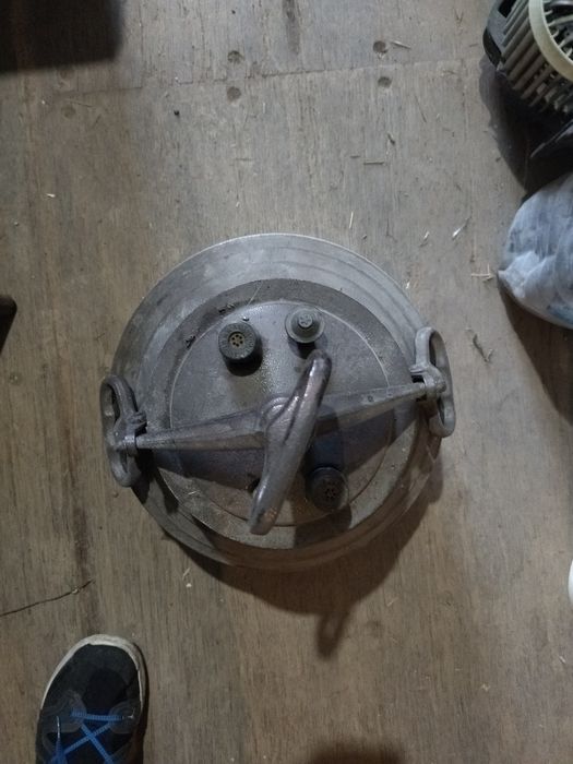 споты споты споты