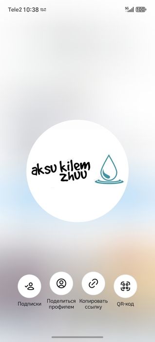 Aqsu_kilem_zhuu орталыгы