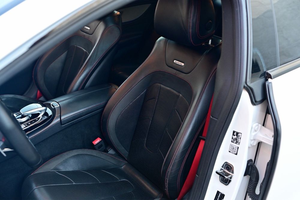Mercedes  CLS 53 AMG 4 matic+ Km reali full maxim!!!