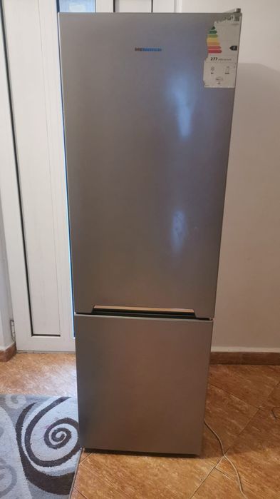 Reparatii mașini de spălat automata și led plasma cuprinde cu micround