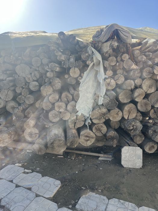 Болор сотилади. !