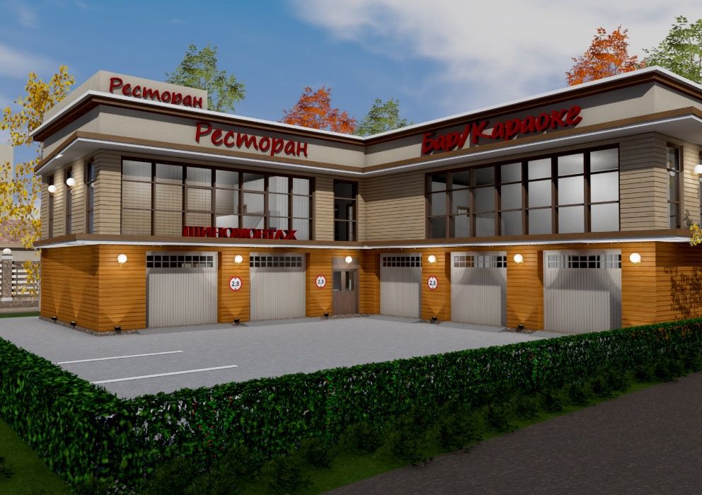 Архитектор, перепланировка, акт ввода в эксплуатацию