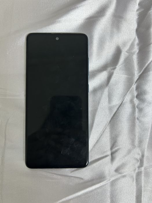 Samsung Galaxy A51 128 Гб