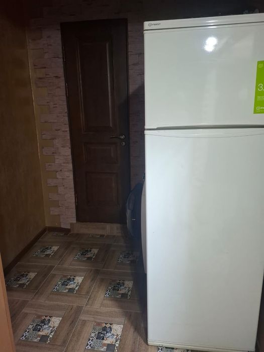 Продам срочно квартиру