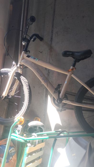 Продам детский велосипед