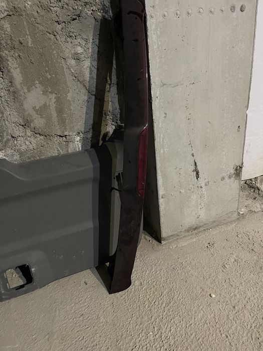 Honda odyssey 2008,09,10