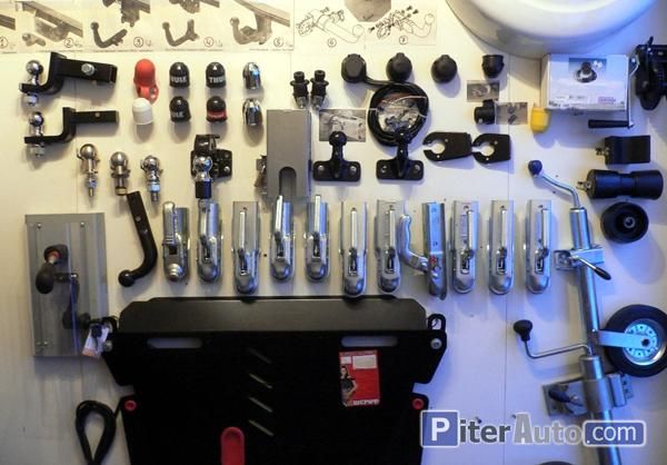 ФАРКОП-ЦЕНТР / "ЮГ Сервис"/ Электрика в ПОДАРОК!/Шымкент от 12.000 тг