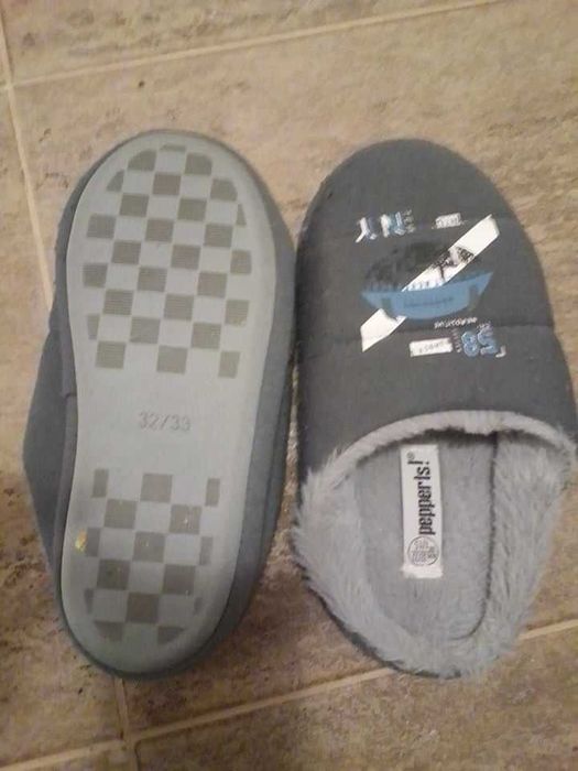 Детски обувки момче като нови от 7 до 48