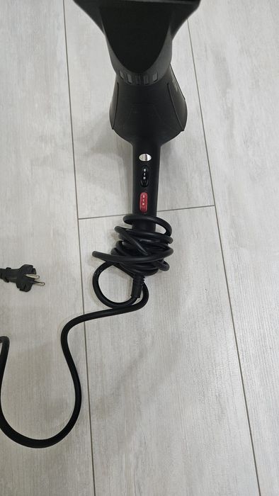 Продам Фен провинциальный