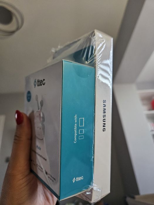 SAMSUNG galaxy A17 5G 128GB