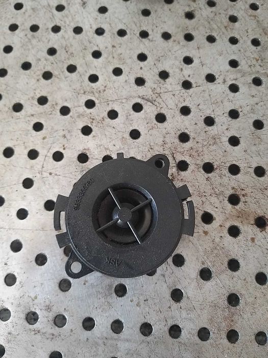 Boxa tweeter stanga spate peugeot 508 1 ed 9022001730405